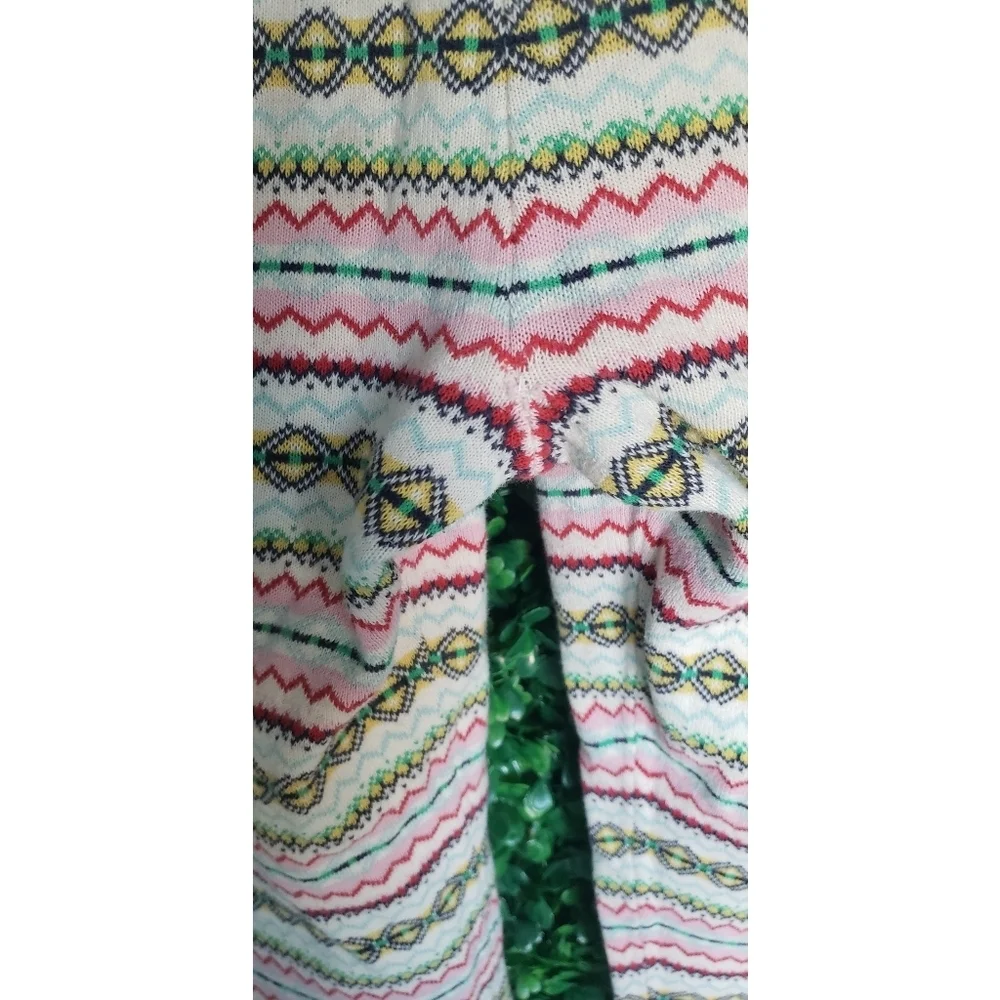 GAP warm cute