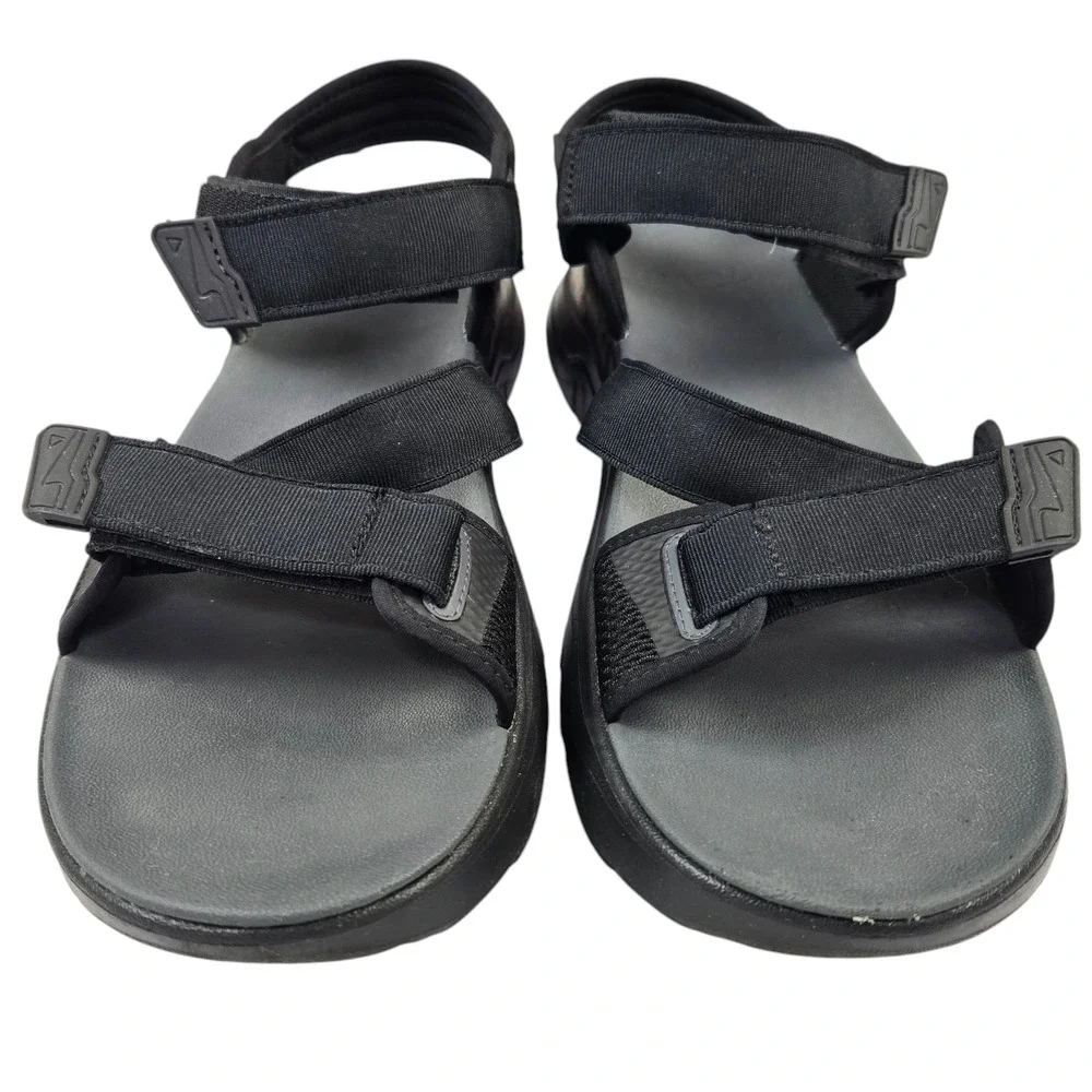Teva mens zymic