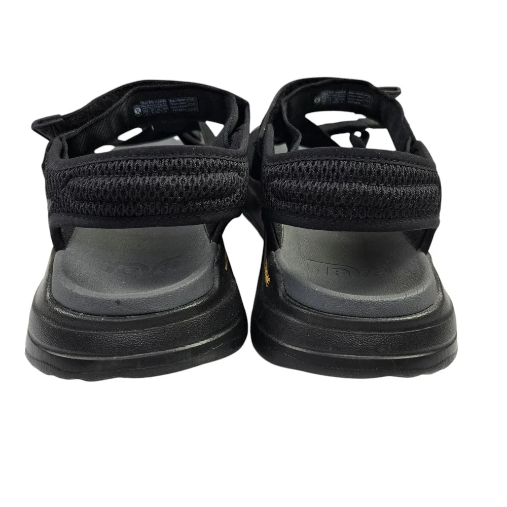 Teva mens zymic