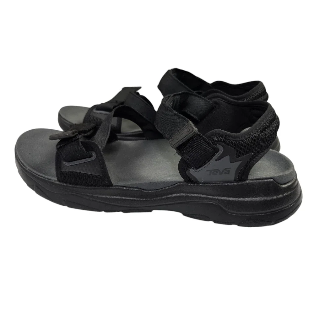 Teva mens zymic