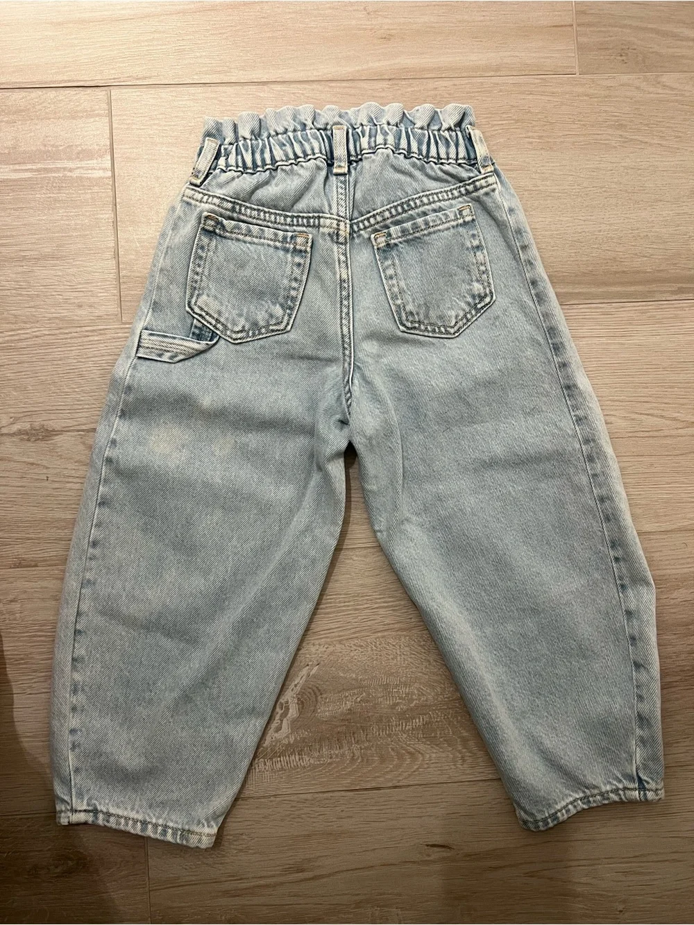 GAP soft light