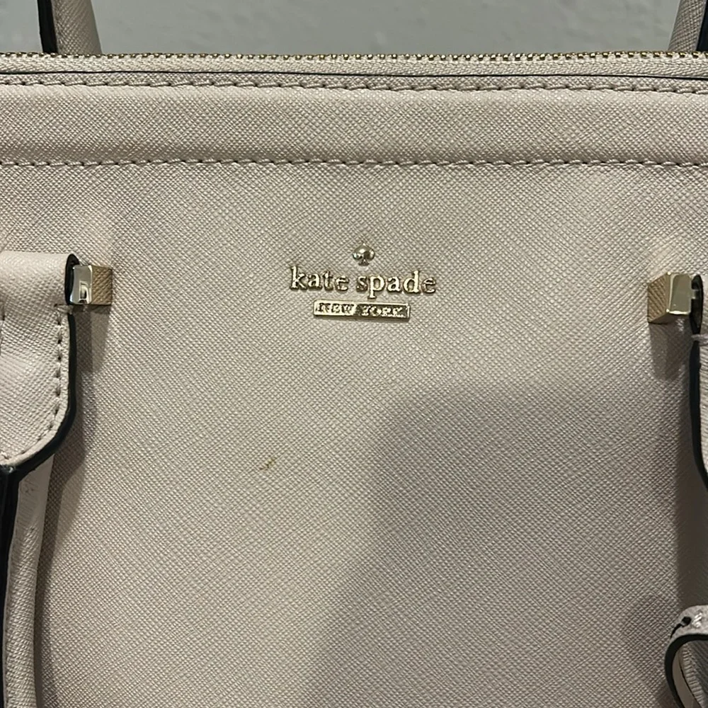kate spade kate spade