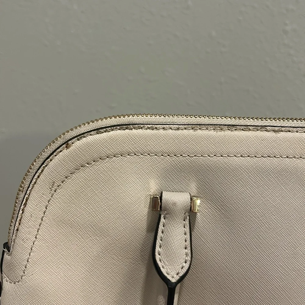 kate spade kate spade