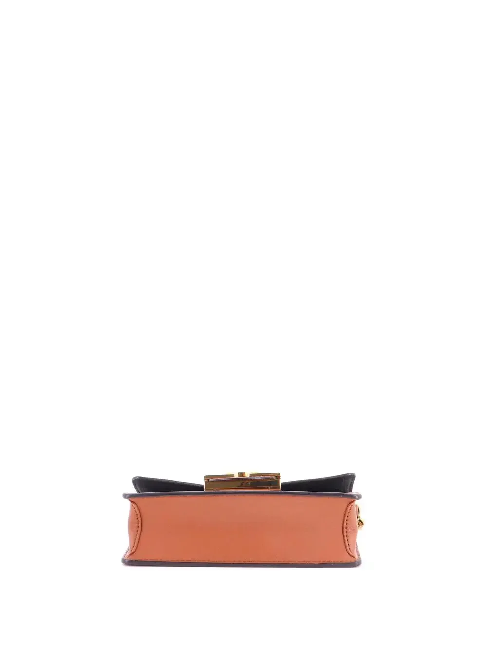 Louis Vuitton introducing louis