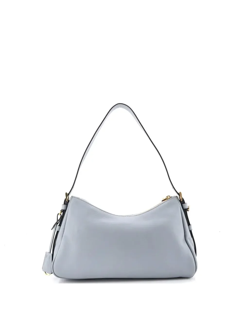 Prada elevate your