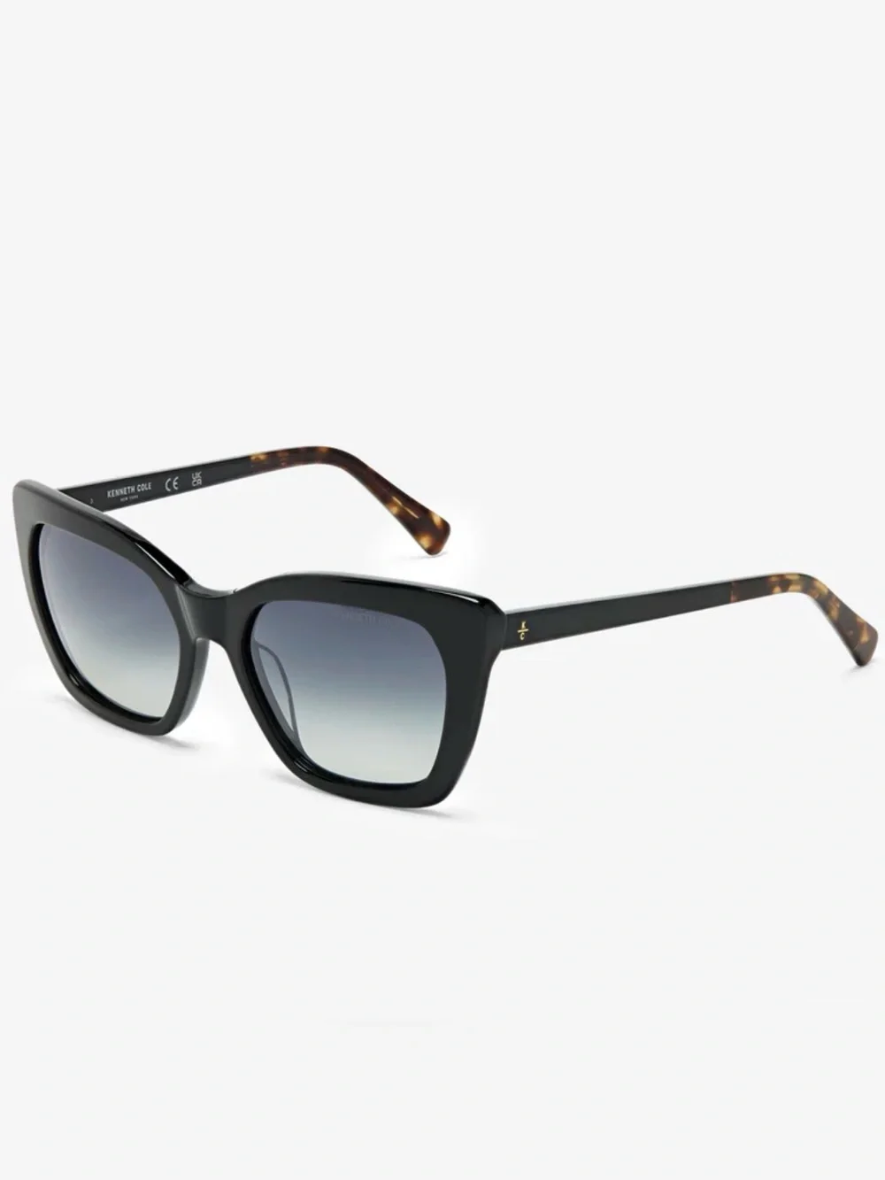Kenneth Cole kenneth cole