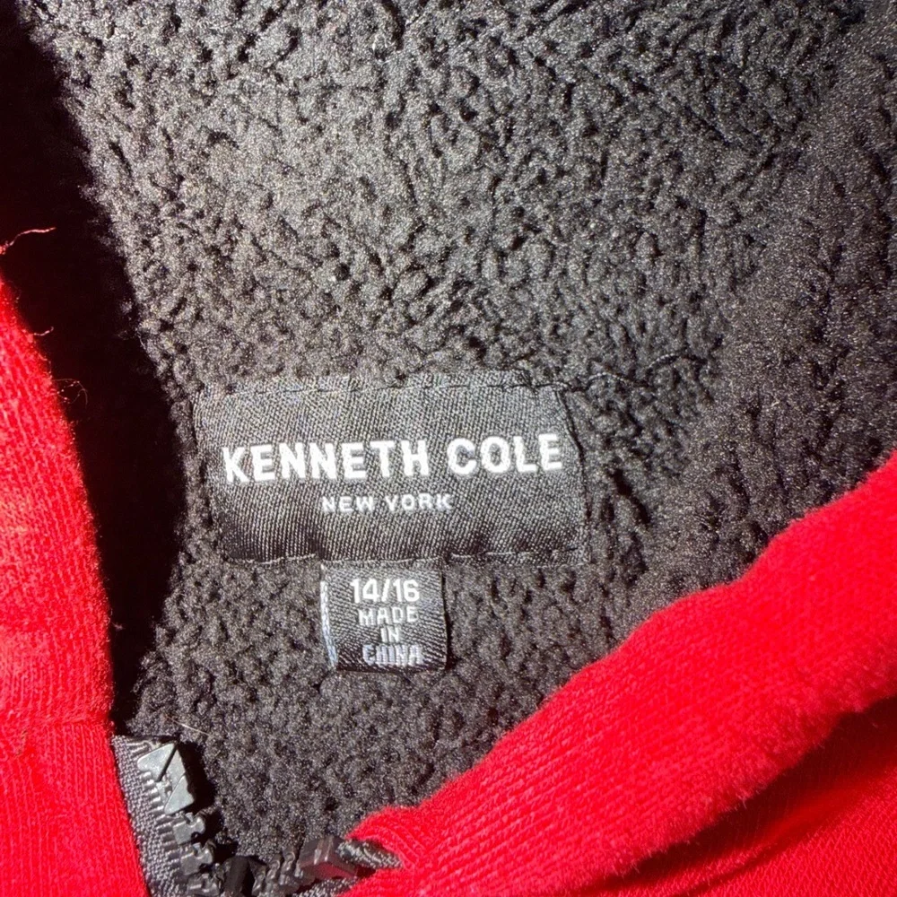 Kenneth Cole 2025 1221