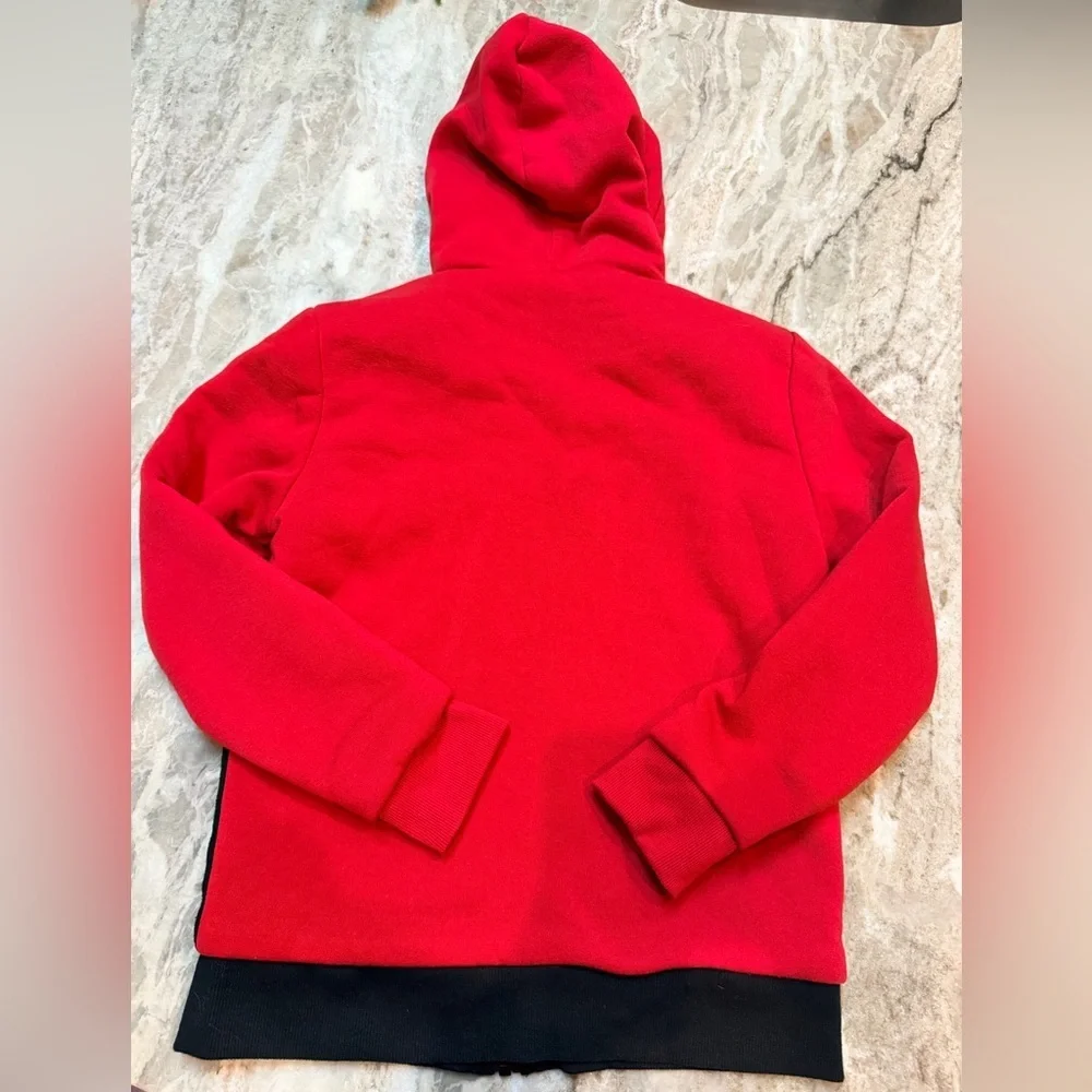 Kenneth Cole 2025 1221