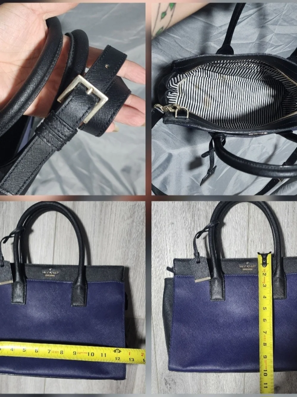 kate spade kate spade