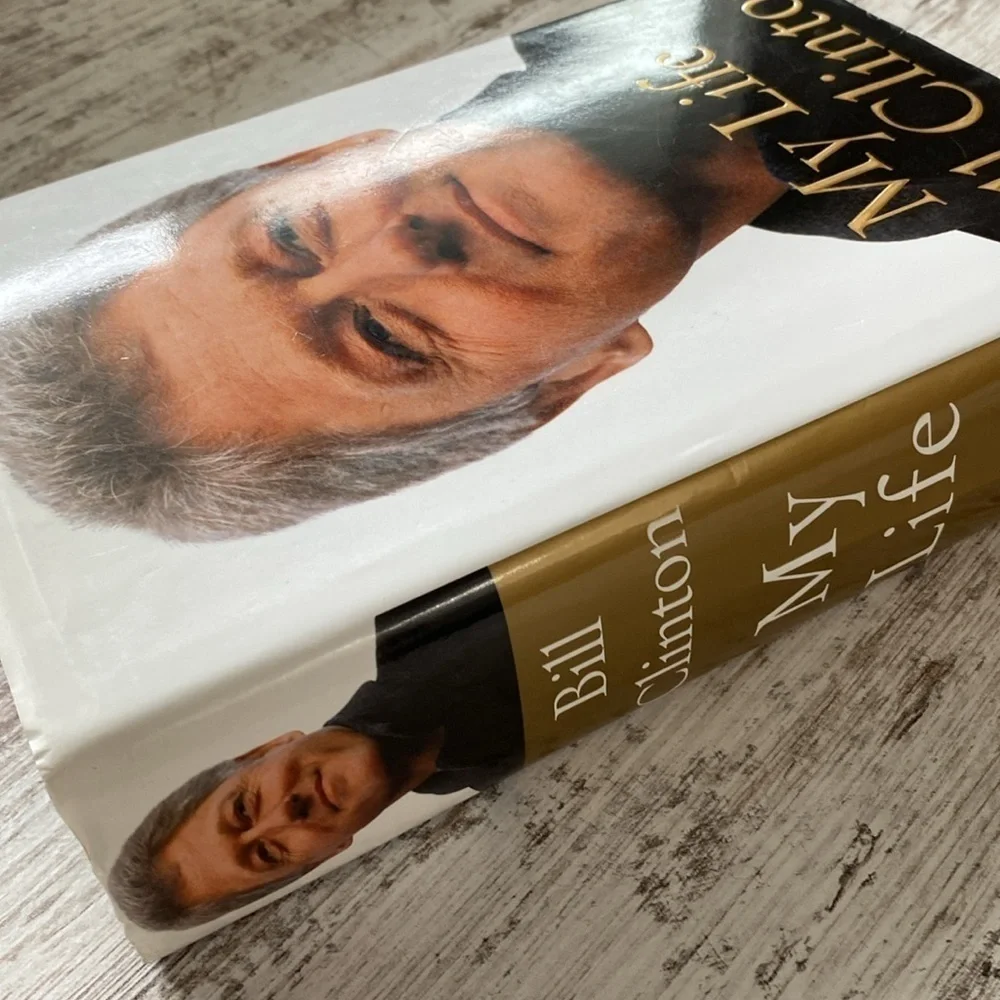 N/A hardcover first