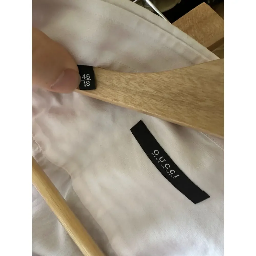 Gucci by tom