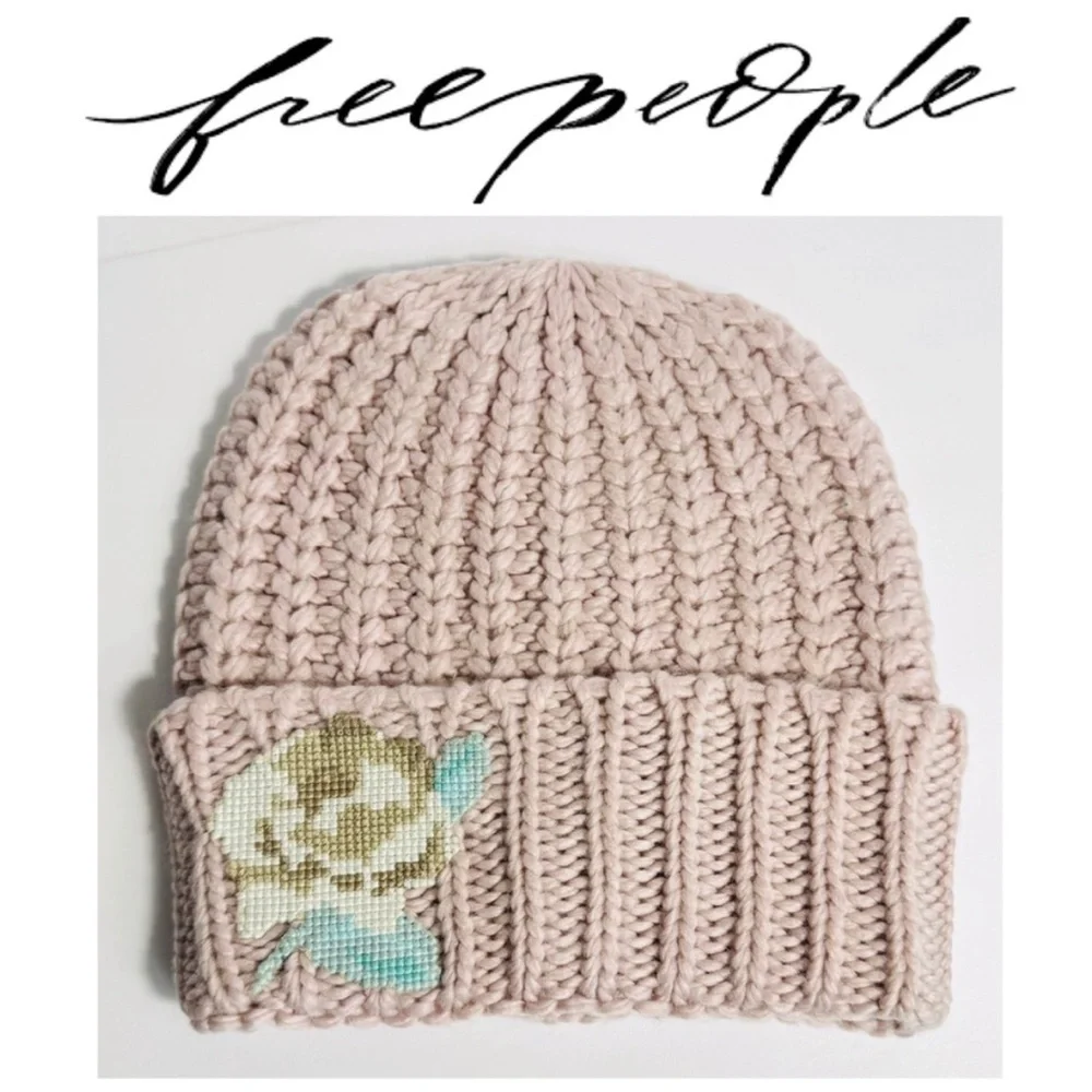 Free People free people