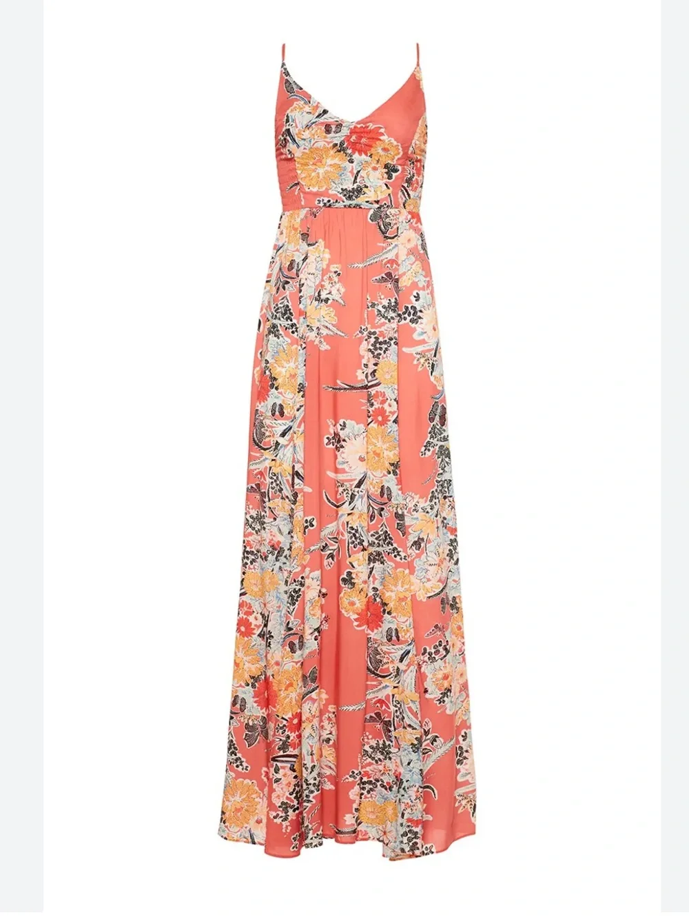 Free People sides festival