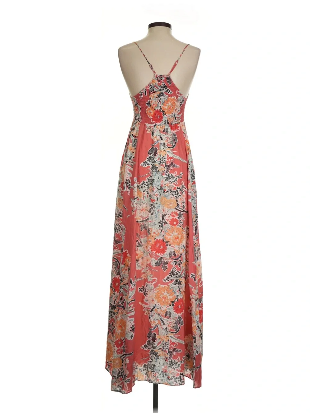 Free People floral people