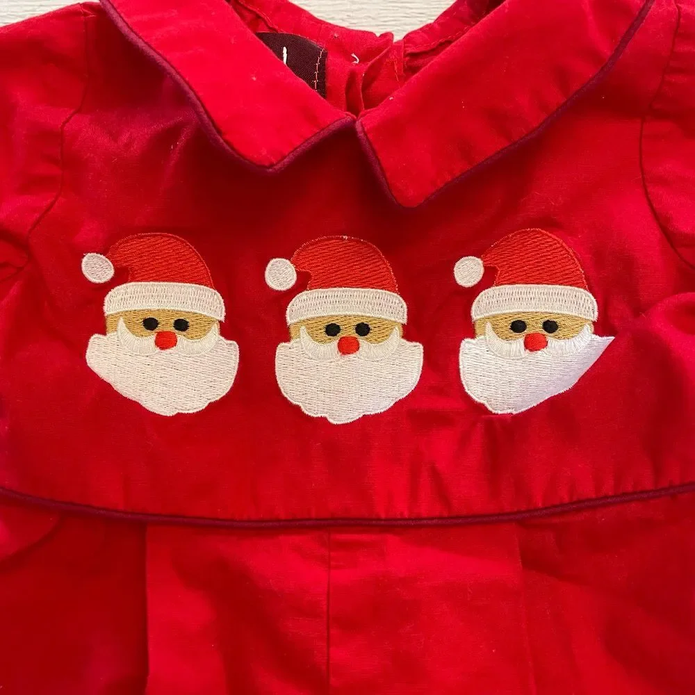 Cactus #4543 santa wash