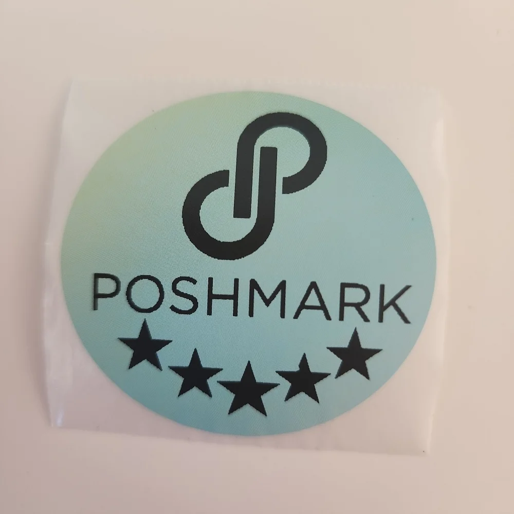 lbrmickeydesign 200 stickers