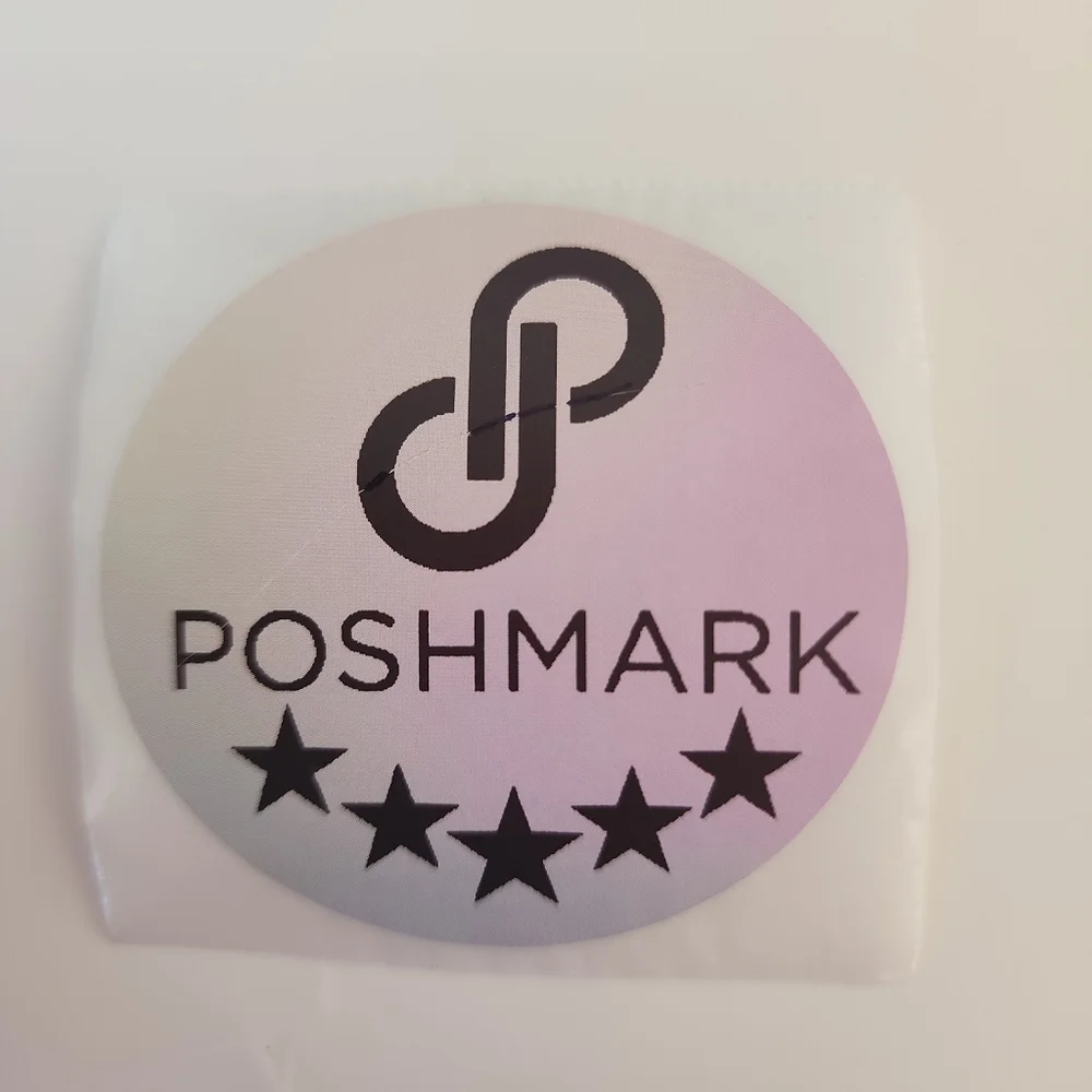 lbrmickeydesign 200 stickers