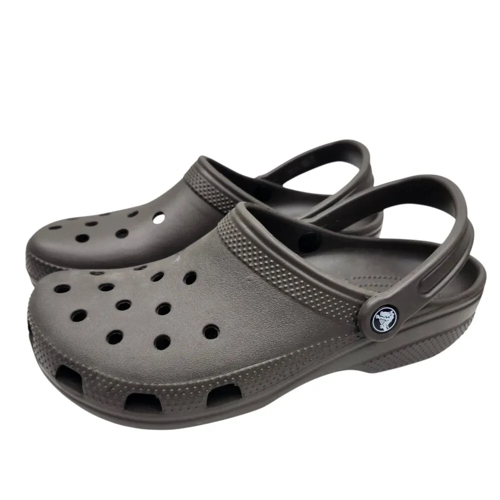 CROCS unisex classic
