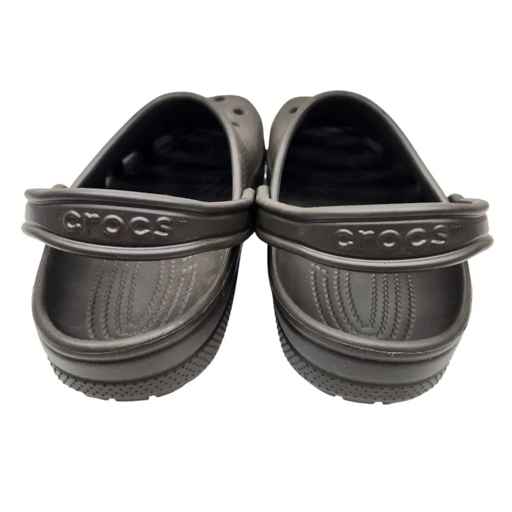 CROCS unisex classic