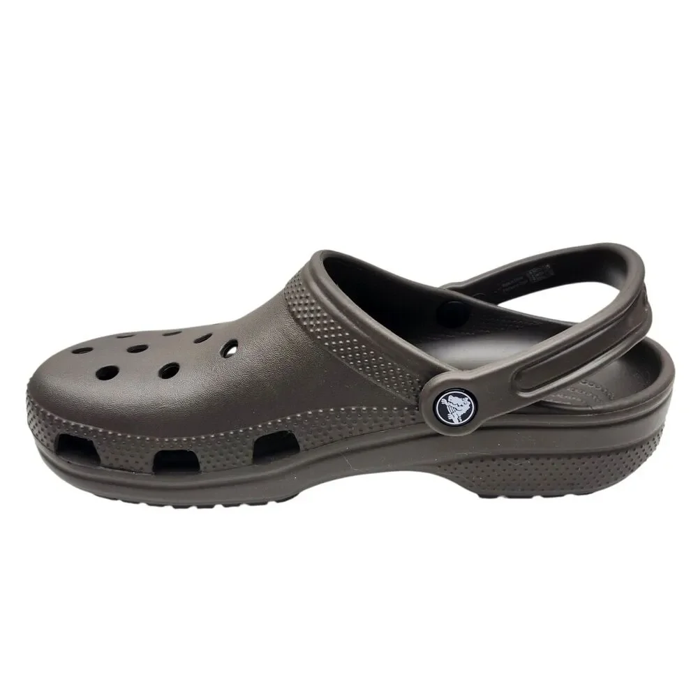 CROCS unisex classic