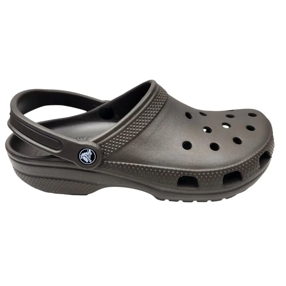 CROCS unisex classic