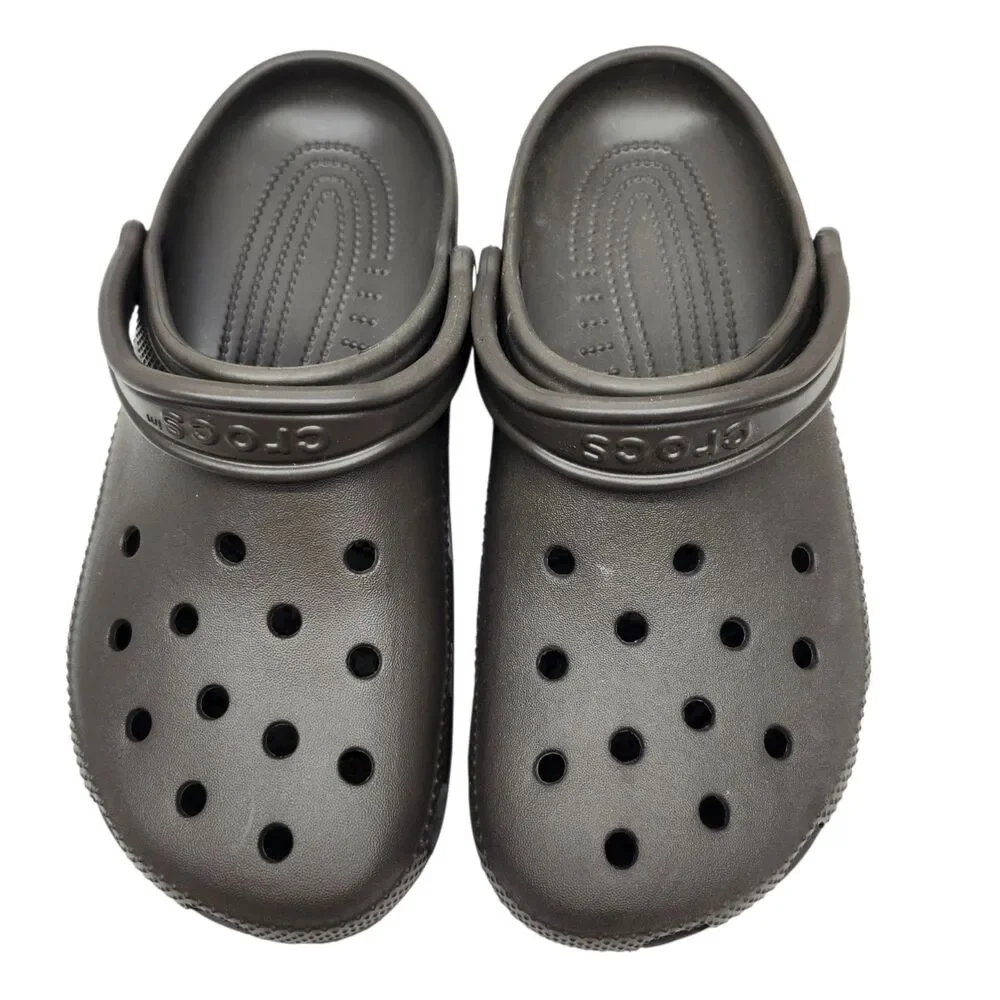 CROCS unisex classic