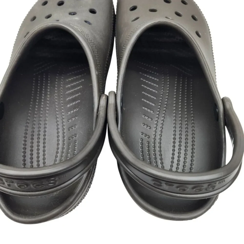 CROCS unisex classic