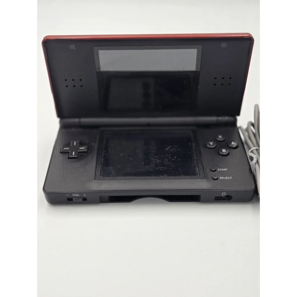 Nintendo reposhing this