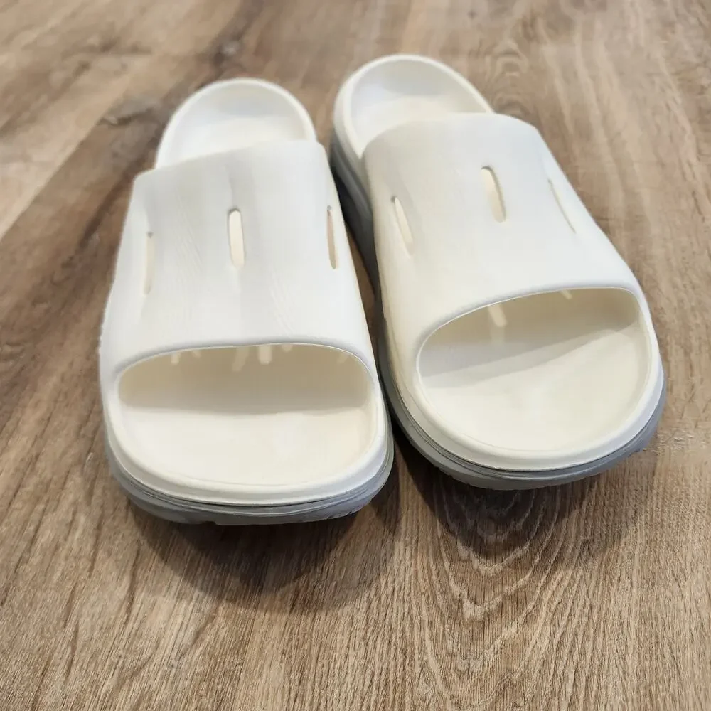 Hoka One One excellent like