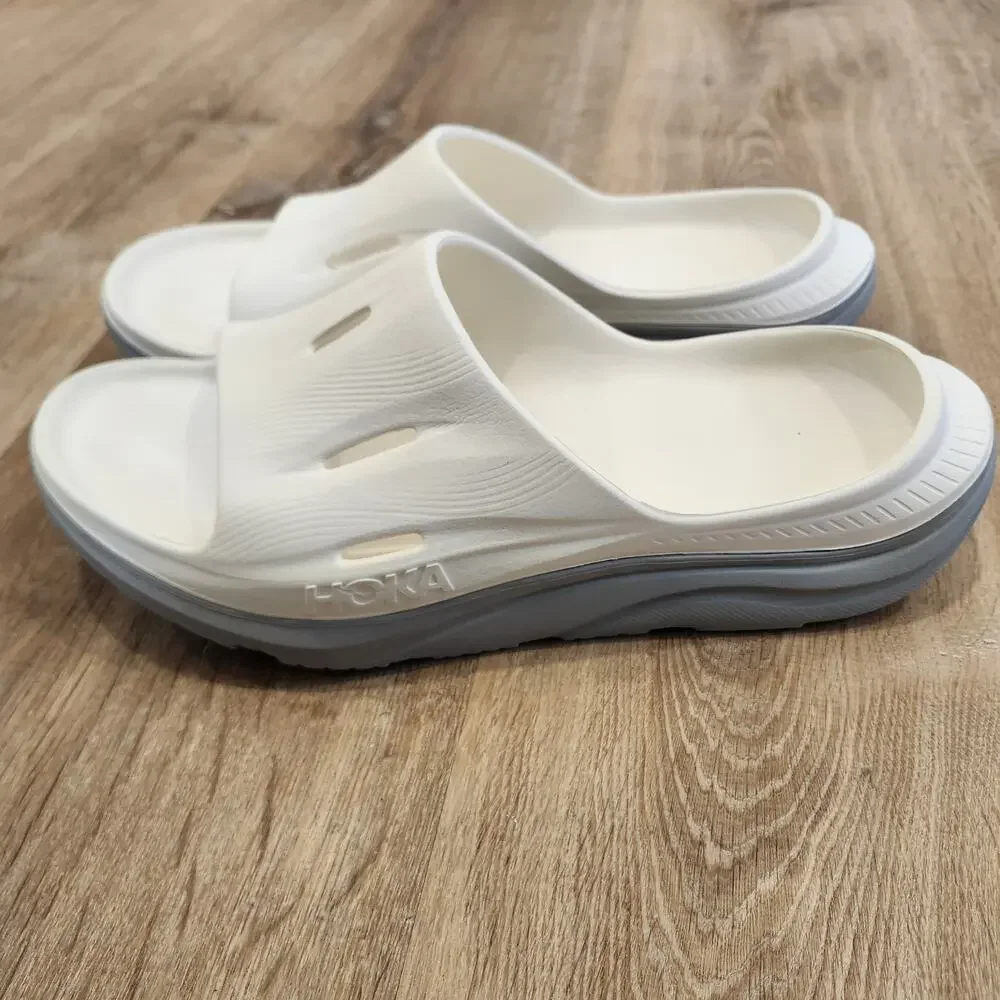 Hoka One One excellent like