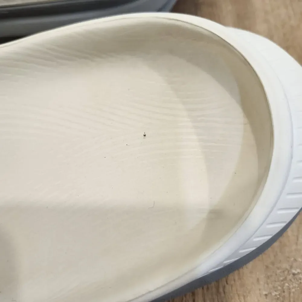 Hoka One One excellent like