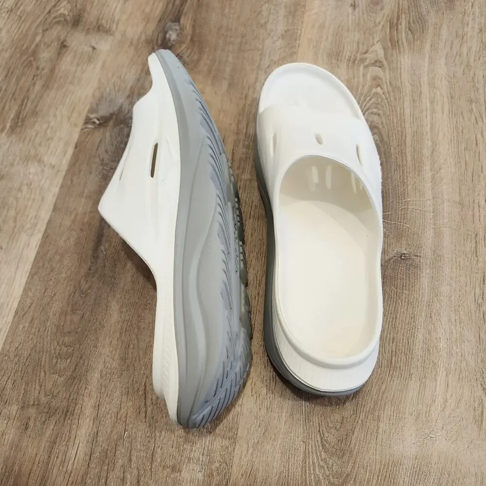 Hoka One One excellent like