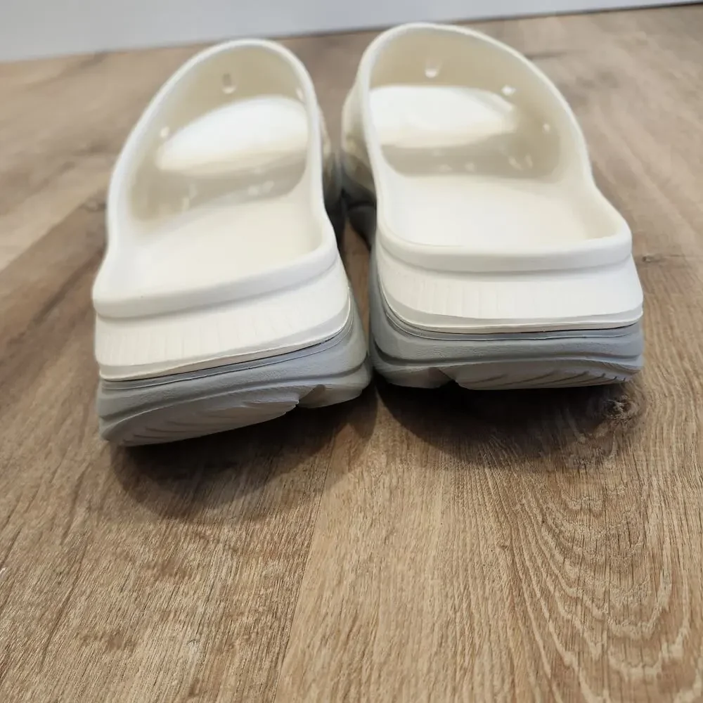 Hoka One One excellent like