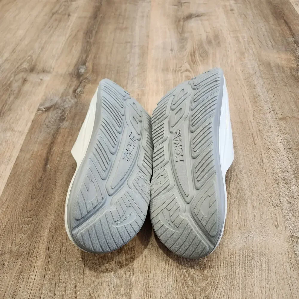 Hoka One One excellent like
