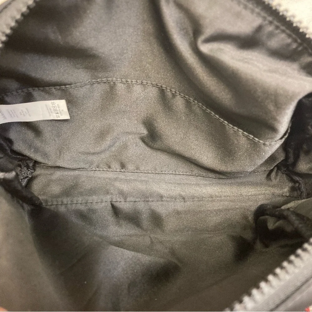 lululemon athletica gently used