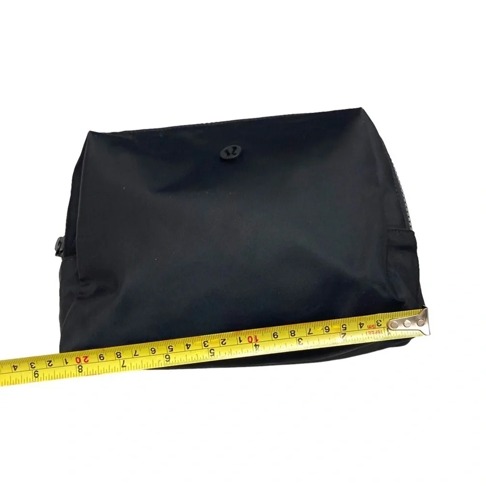 lululemon athletica gently used