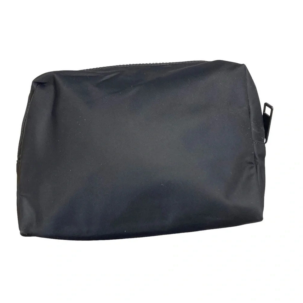 lululemon athletica gently used