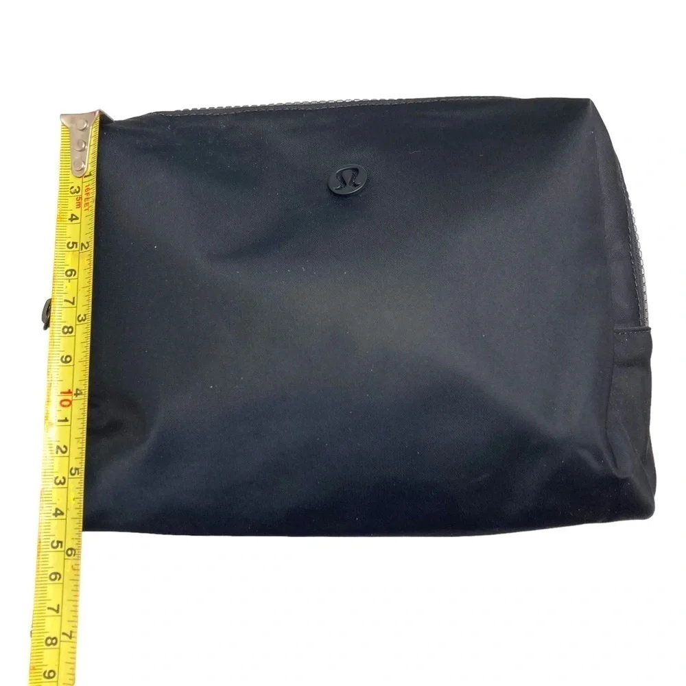 lululemon athletica gently used