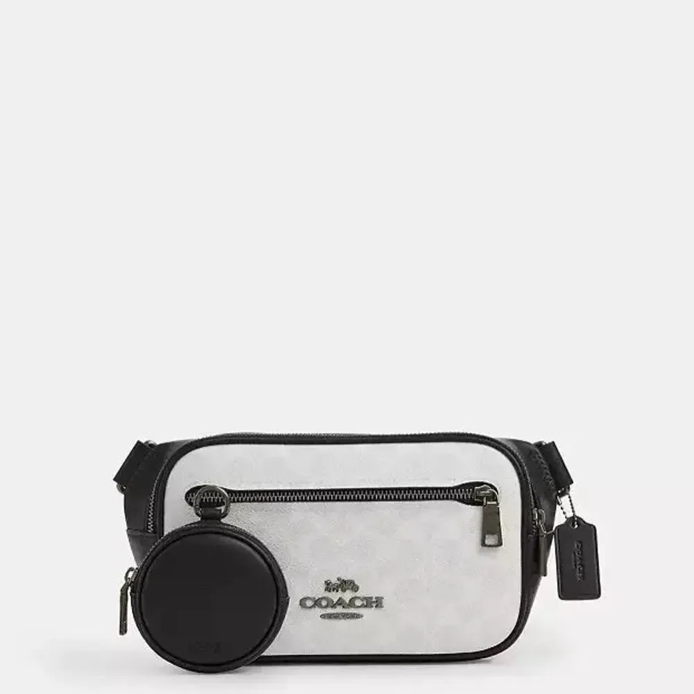 Coach brand new