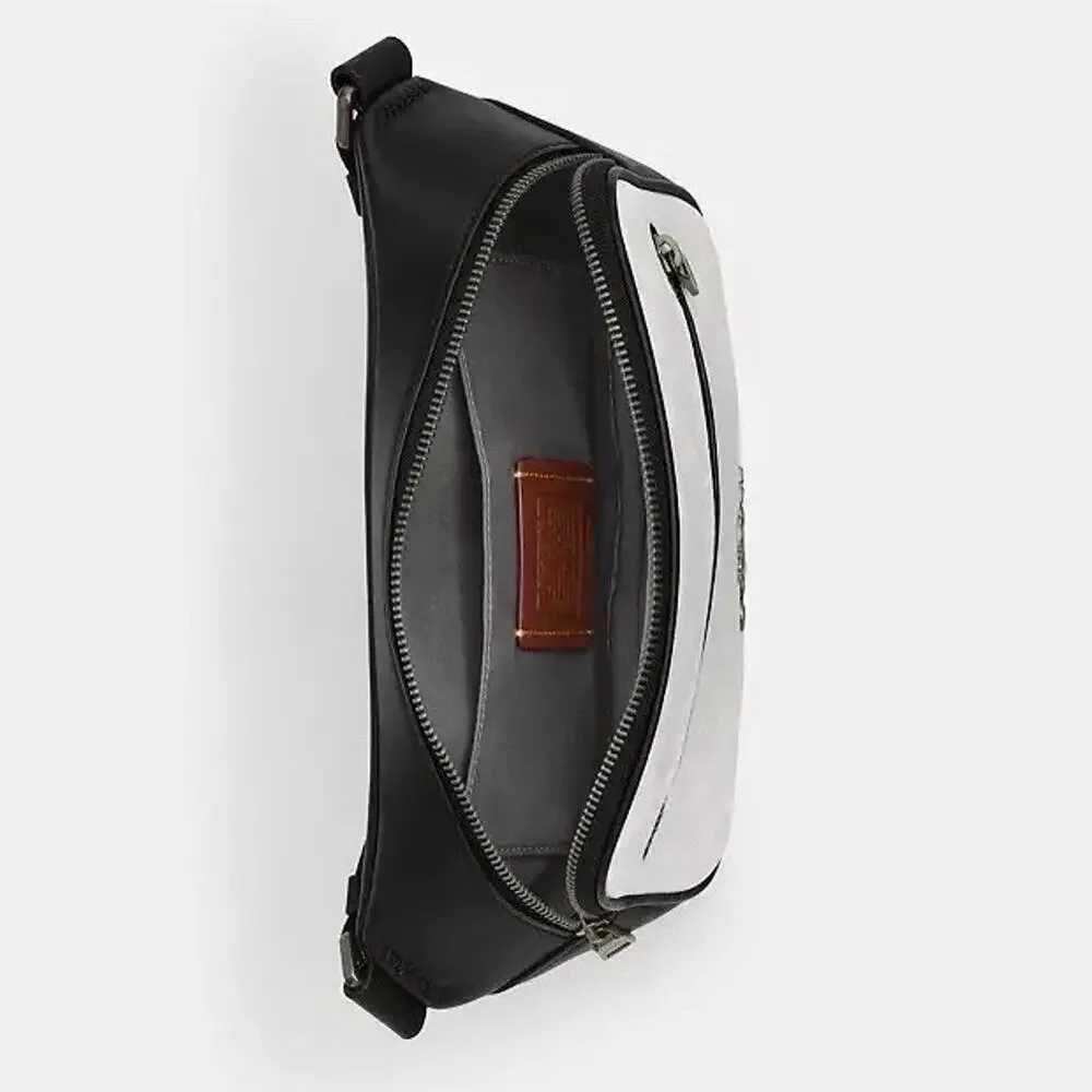 Coach brand new