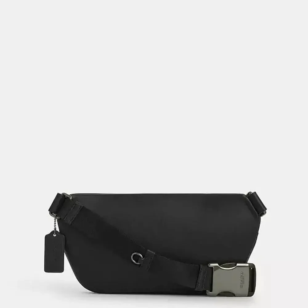 Coach brand new
