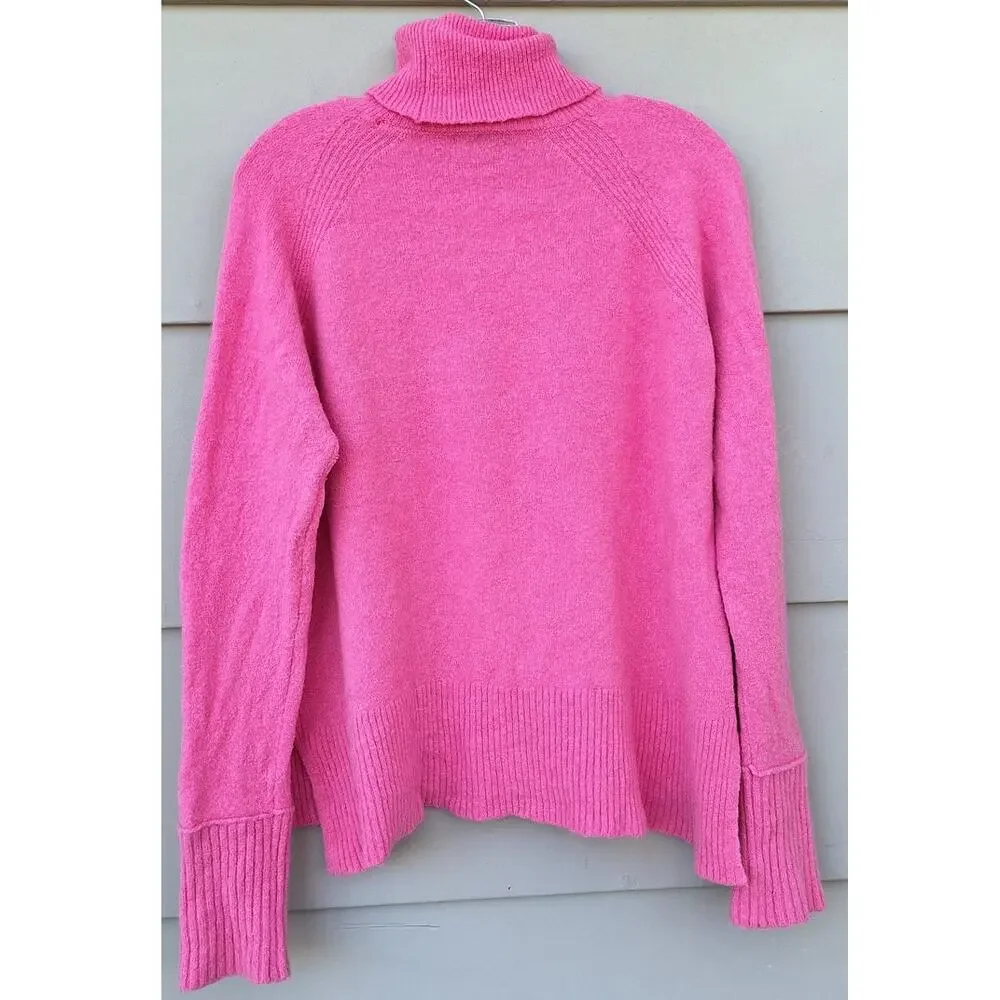 J. Crew pre owned