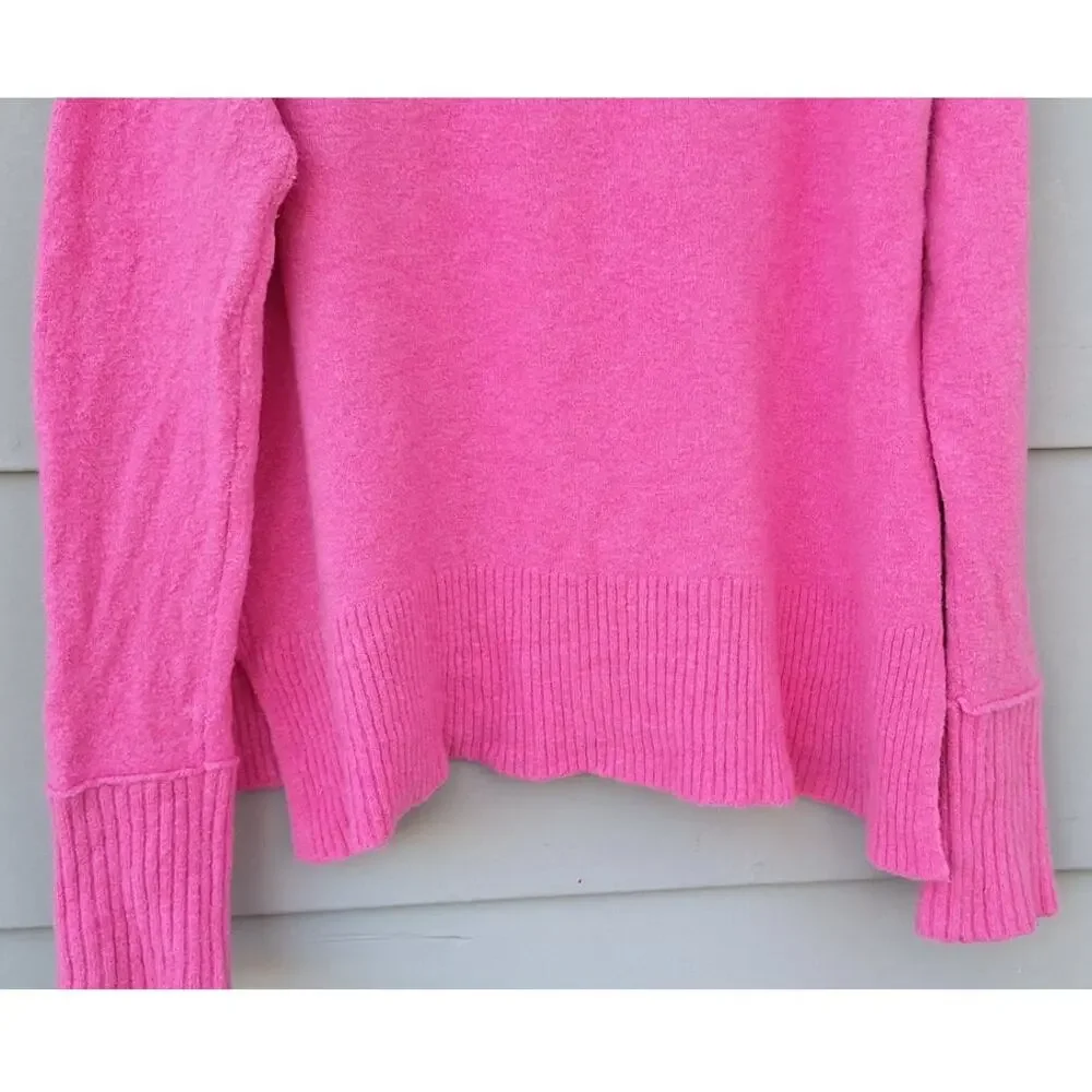 J. Crew pre owned