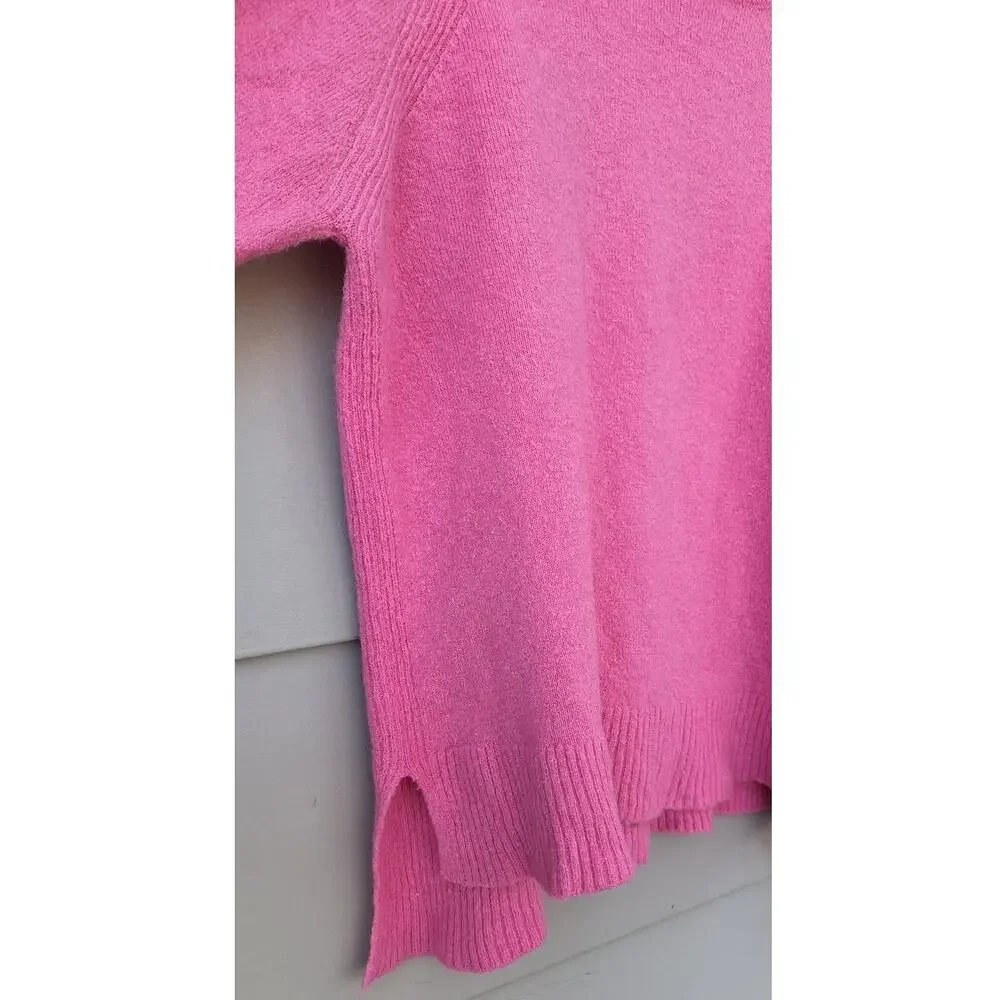 J. Crew pre owned
