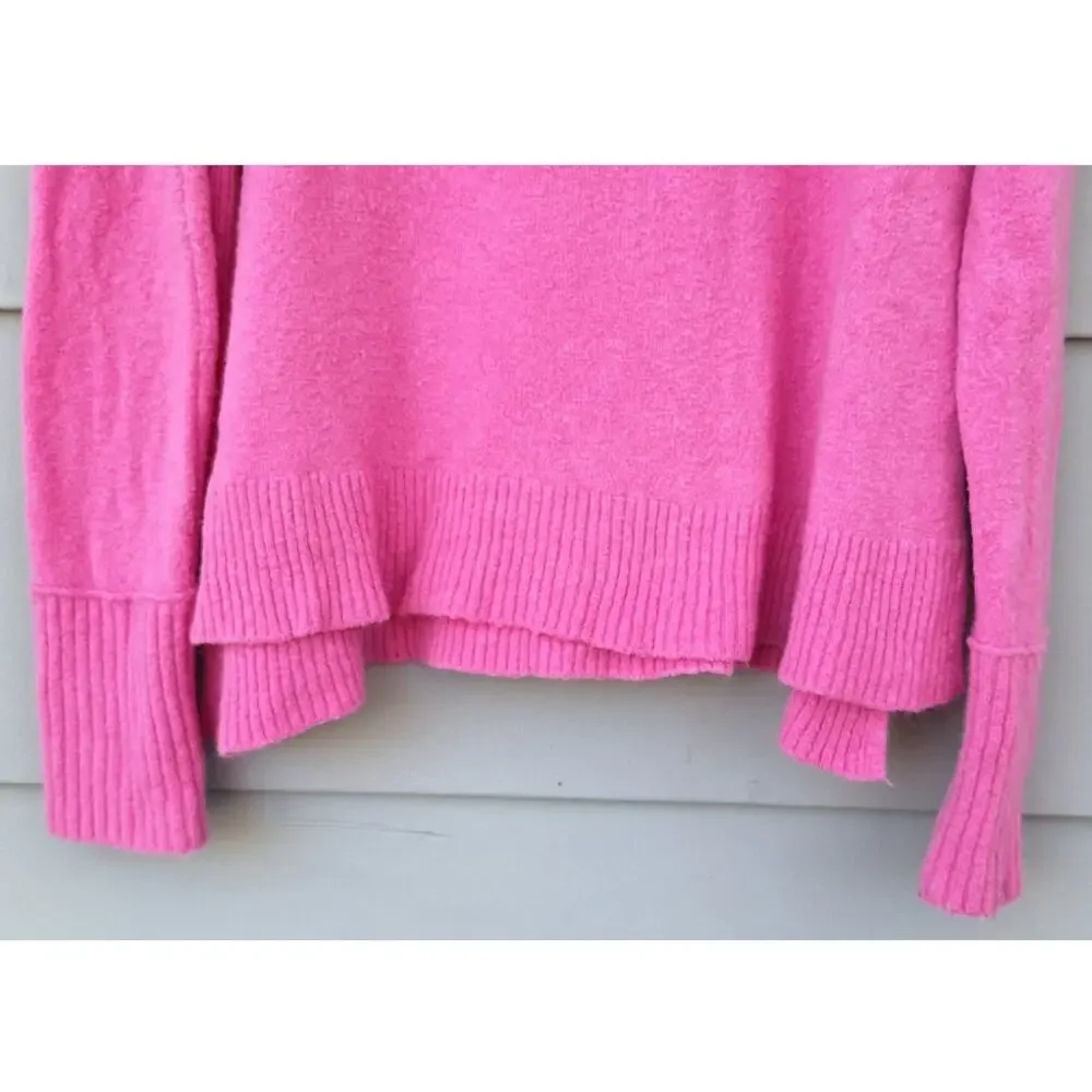J. Crew pre owned
