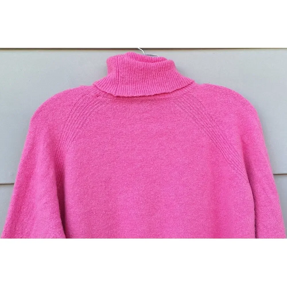 J. Crew pre owned