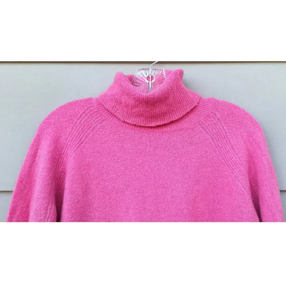 J. Crew pre owned