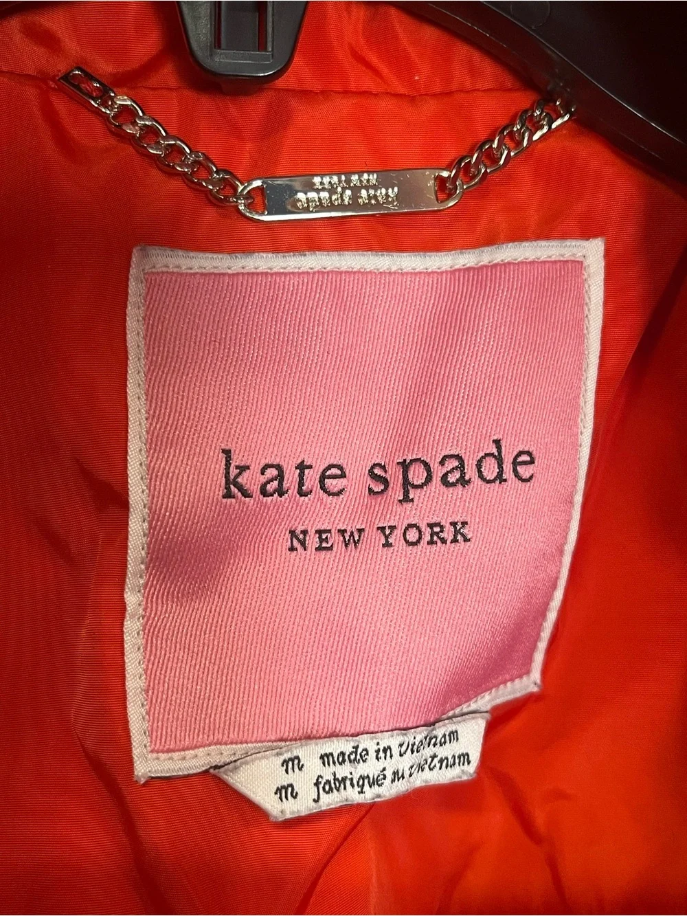 kate spade kate spade
