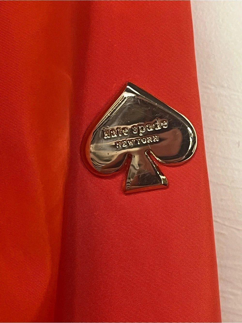 kate spade kate spade