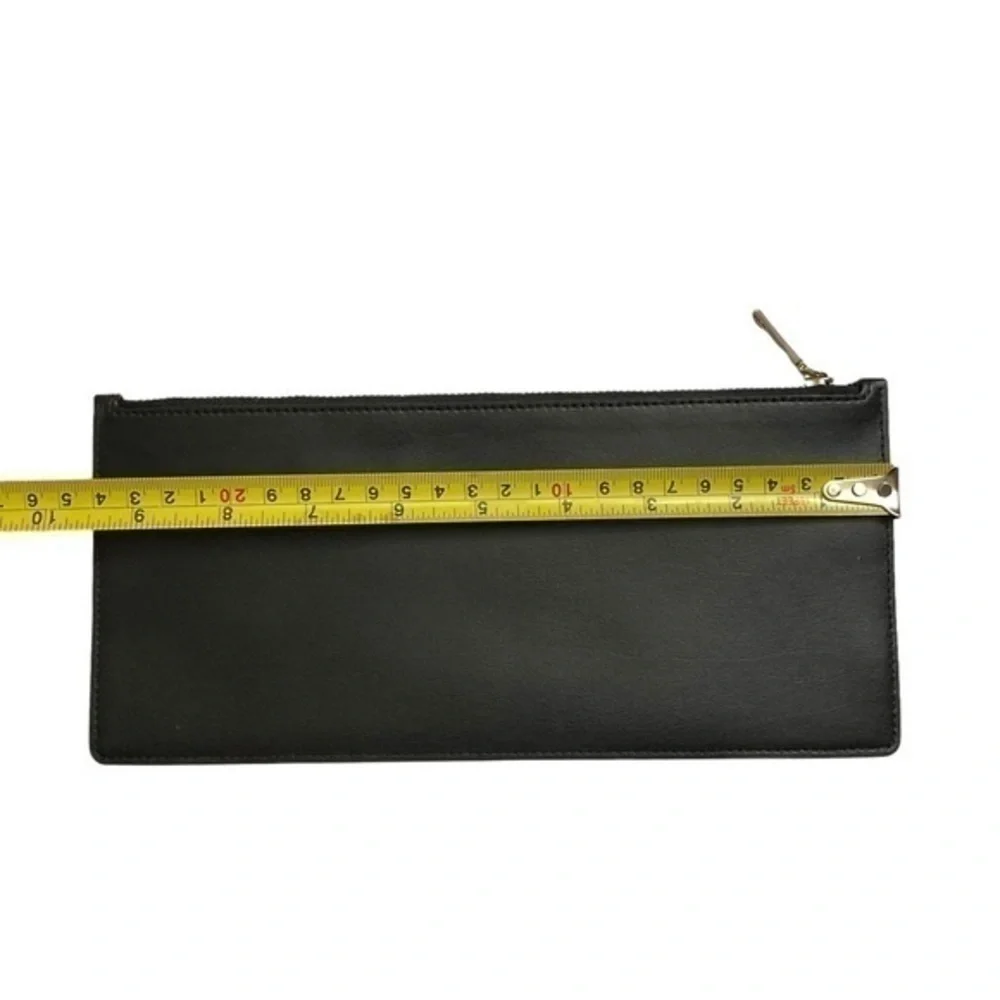 Coach gently used